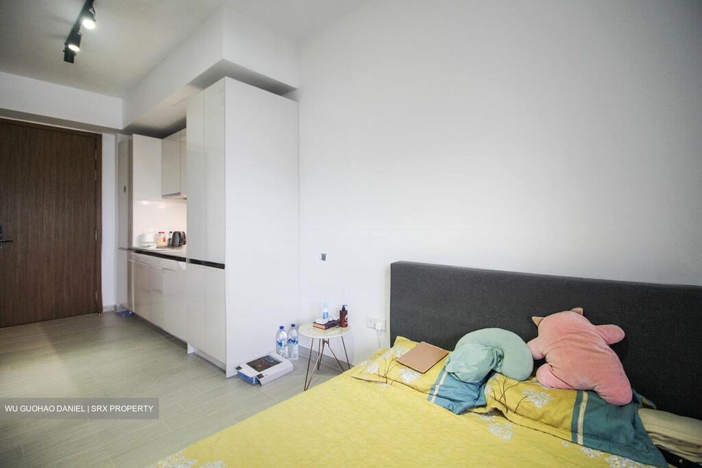 V On Shenton (D1), Apartment #601363971